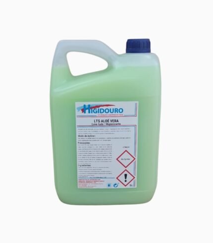 lts-aloe-vera-multiusos-higienizante-5l