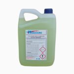 lts-camomila-e-flor-laranjeira-extra-multiusos-higienizante-5l