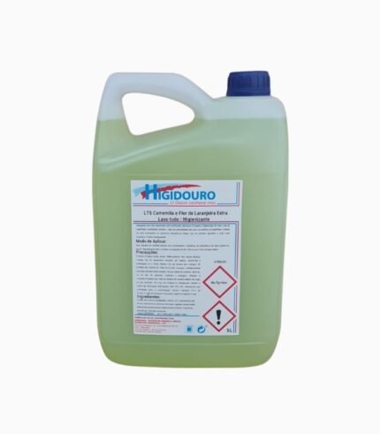 lts-camomila-e-flor-laranjeira-extra-multiusos-higienizante-5l