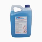 lts-lavanda-multiusos-higienizante-5l