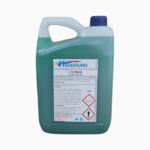 lts-pinho-multiusos-higienizante-5l