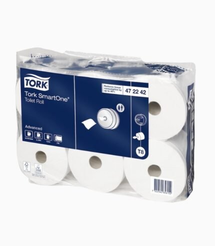 papel-higienico-tork-smartone