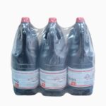 produtos_20250315_162005_0000