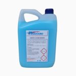 sabonete-liquido-marinho