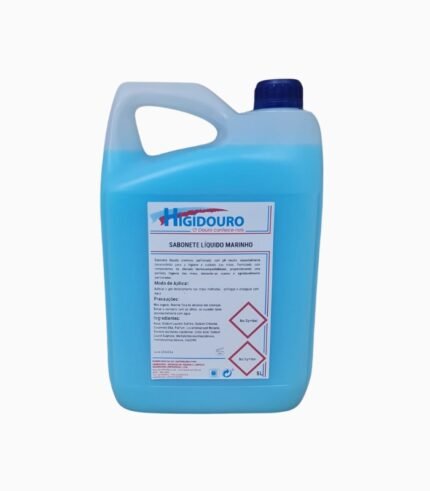 sabonete-liquido-marinho