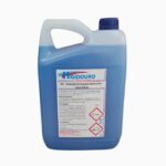 secante-abrilhantador-loica-maquina-5l