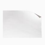 toalhas-de-mesa-brancas