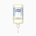 tork-sabonete-liquido-com-fragrancia-suave