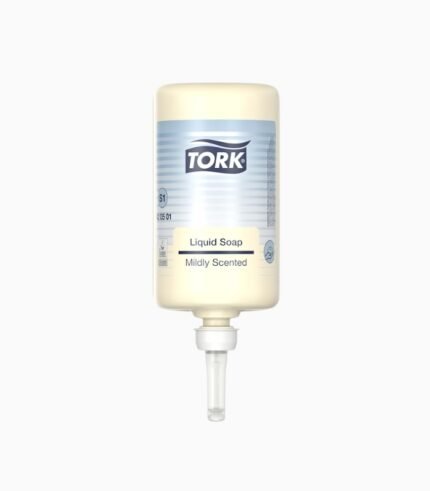 tork-sabonete-liquido-com-fragrancia-suave