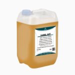 vamel-aut-b80-maquina-loica-12kg