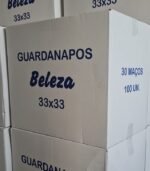 caixa-beleza