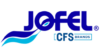 jofel