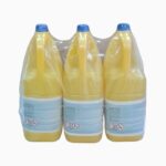 lixivia-tradicional-3x5l