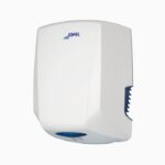 secador-de-maos-jofel-aa56000