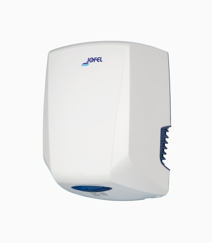 secador-de-maos-jofel-aa56000