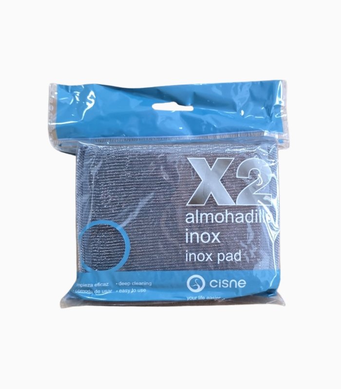 almofada-inox-cisne