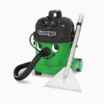 aspirador-injeccao-extracao-george-numatic