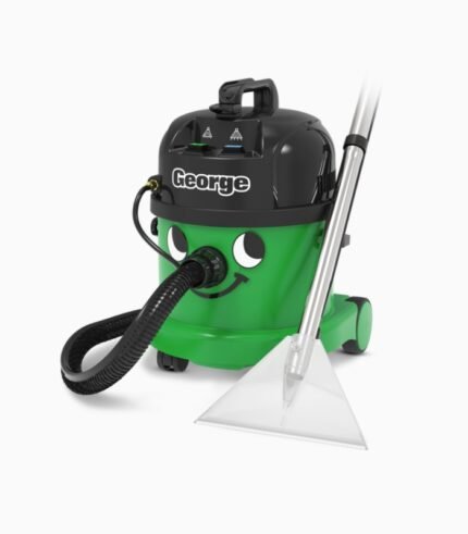 aspirador-injeccao-extracao-george-numatic