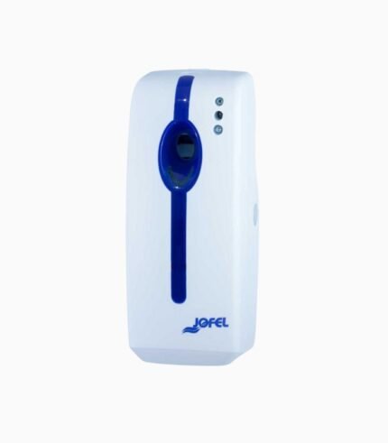 difusor-eletronico-jofel