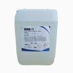 higid-11-detergente-alcalino-de-lavagem-e-pre-lavagem