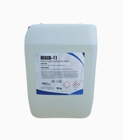 higid-11-detergente-alcalino-de-lavagem-e-pre-lavagem