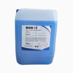 higid-12-detergente-humectante-concentrado-2