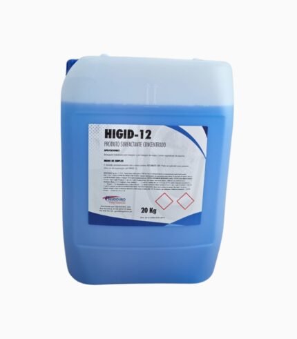 higid-12-detergente-humectante-concentrado-2