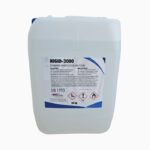 higid-2000-humetante-deseng-energico-pvestuario-20l