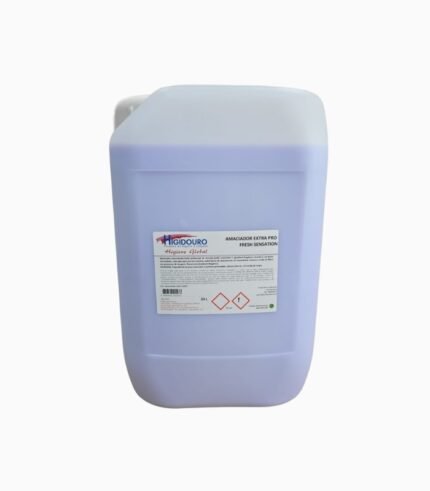 higid-amaciador-extra-pro-fresh-sensation-microcapsulado
