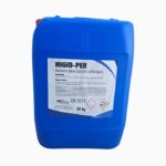 higidper-branqueador-liquido-oxigenado-22kg