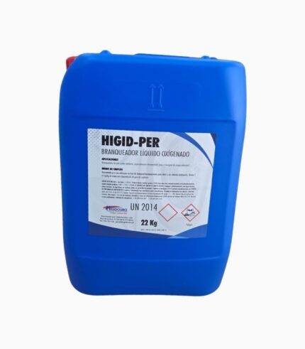 higidper-branqueador-liquido-oxigenado-22kg