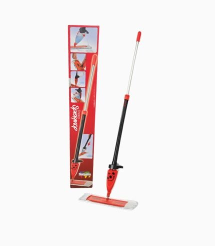 spray-mopa-henry-numatic