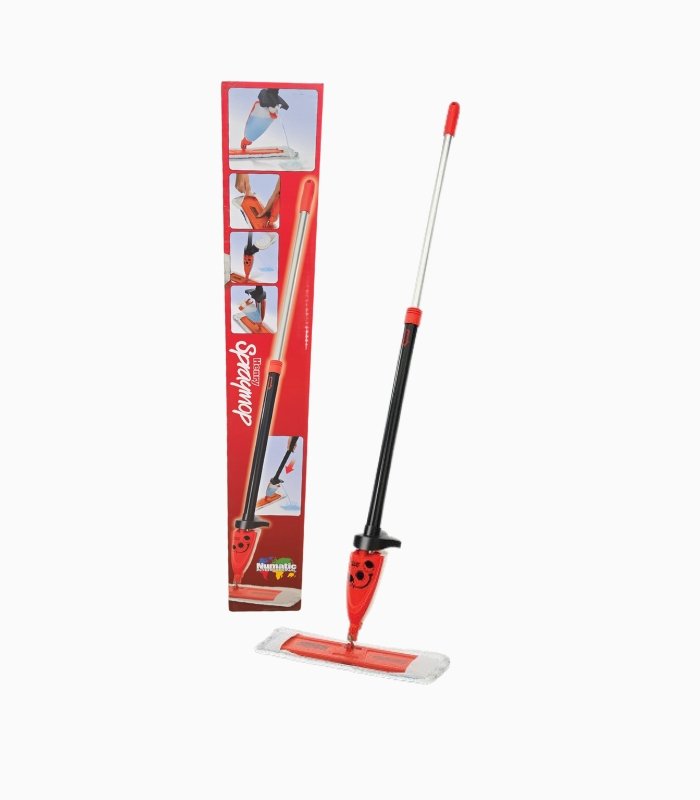 spray-mopa-henry-numatic