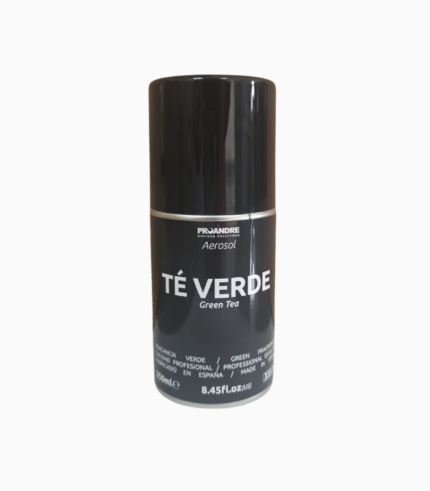 carga-neo-breeze-green-tea