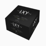 toalhitas-refrescantes-luxury-limao