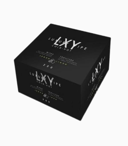 toalhitas-refrescantes-luxury-limao