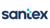 santex