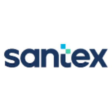 santex